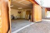 4912 Kidder Loop - Photo 40