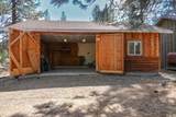 4912 Kidder Loop - Photo 41