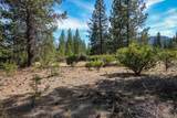 4912 Kidder Loop - Photo 42