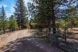 4912 Kidder Loop - Photo 43