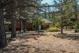 4912 Kidder Loop - Photo 44