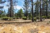 4912 Kidder Loop - Photo 45