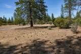 4912 Kidder Loop - Photo 46