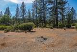 4912 Kidder Loop - Photo 47