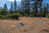 4912 Kidder Loop - Photo 48