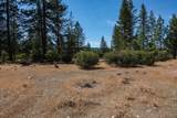4912 Kidder Loop - Photo 49