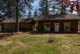 4912 Kidder Loop - Photo 5