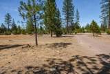 4912 Kidder Loop - Photo 50