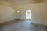 4912 Kidder Loop - Photo 6