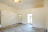 4912 Kidder Loop - Photo 7