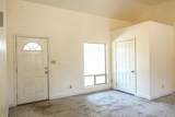 4912 Kidder Loop - Photo 8