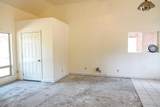 4912 Kidder Loop - Photo 9