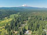 2939 Squaw Valley Road - Photo 29