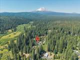 2939 Squaw Valley Road - Photo 30
