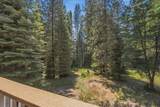 2939 Squaw Valley Road - Photo 31