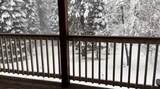 2939 Squaw Valley Road - Photo 32