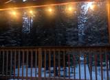 2939 Squaw Valley Road - Photo 33