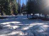 2939 Squaw Valley Road - Photo 34