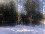 2939 Squaw Valley Road - Photo 35