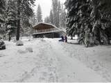 2939 Squaw Valley Road - Photo 36