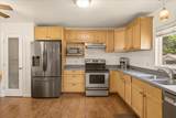 441 Tucci Ave. - Photo 10