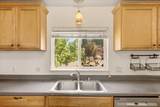 441 Tucci Ave. - Photo 11