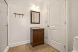 441 Tucci Ave. - Photo 12