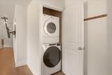 441 Tucci Ave. - Photo 13
