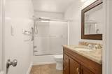 441 Tucci Ave. - Photo 14