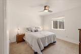 441 Tucci Ave. - Photo 16