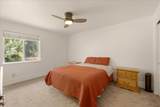 441 Tucci Ave. - Photo 17