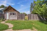 441 Tucci Ave. - Photo 18