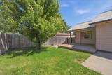 441 Tucci Ave. - Photo 19