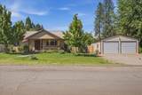 441 Tucci Ave. - Photo 2
