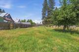 441 Tucci Ave. - Photo 20
