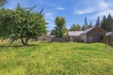 441 Tucci Ave. - Photo 21
