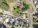 441 Tucci Ave. - Photo 23