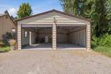 441 Tucci Ave. - Photo 3