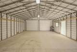 441 Tucci Ave. - Photo 4