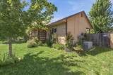 441 Tucci Ave. - Photo 5