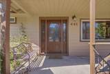 441 Tucci Ave. - Photo 6