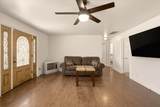 441 Tucci Ave. - Photo 7