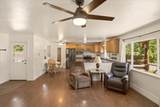 441 Tucci Ave. - Photo 8