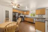 441 Tucci Ave. - Photo 9