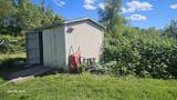 407 Ivy - Photo 19