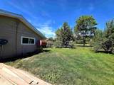 407 Ivy - Photo 20