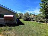407 Ivy - Photo 21
