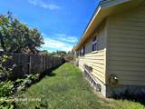 407 Ivy - Photo 22