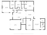407 Ivy - Photo 23