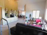 16141 Indian Hill Drive - Photo 12